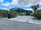 7306 Grand Pine Drive - Photo 2