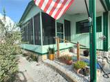 7306 Grand Pine Drive - Photo 20