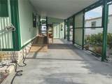 7306 Grand Pine Drive - Photo 21
