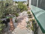 7306 Grand Pine Drive - Photo 22
