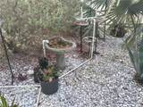 7306 Grand Pine Drive - Photo 23