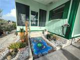 7306 Grand Pine Drive - Photo 25