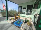 7306 Grand Pine Drive - Photo 26
