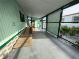 7306 Grand Pine Drive - Photo 27