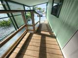 7306 Grand Pine Drive - Photo 29