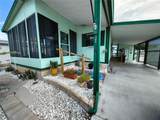 7306 Grand Pine Drive - Photo 3