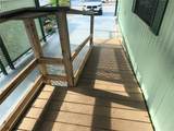 7306 Grand Pine Drive - Photo 30