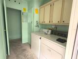 7306 Grand Pine Drive - Photo 31