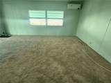 7306 Grand Pine Drive - Photo 32