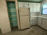 7306 Grand Pine Drive - Photo 33