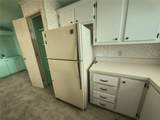 7306 Grand Pine Drive - Photo 35