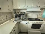 7306 Grand Pine Drive - Photo 37