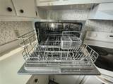 7306 Grand Pine Drive - Photo 38
