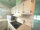7306 Grand Pine Drive - Photo 39