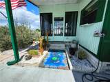 7306 Grand Pine Drive - Photo 4