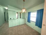 7306 Grand Pine Drive - Photo 40