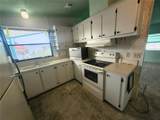 7306 Grand Pine Drive - Photo 43