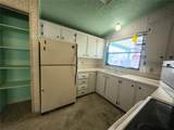 7306 Grand Pine Drive - Photo 44