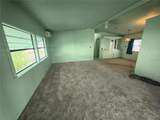 7306 Grand Pine Drive - Photo 45
