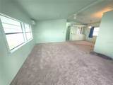 7306 Grand Pine Drive - Photo 46