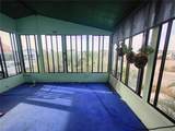 7306 Grand Pine Drive - Photo 47