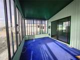 7306 Grand Pine Drive - Photo 48