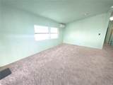 7306 Grand Pine Drive - Photo 49