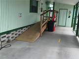 7306 Grand Pine Drive - Photo 5