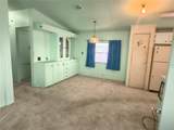 7306 Grand Pine Drive - Photo 50