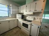 7306 Grand Pine Drive - Photo 52