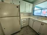7306 Grand Pine Drive - Photo 53