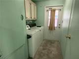 7306 Grand Pine Drive - Photo 54