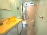 7306 Grand Pine Drive - Photo 55