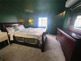 7306 Grand Pine Drive - Photo 57