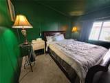 7306 Grand Pine Drive - Photo 58