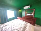 7306 Grand Pine Drive - Photo 59