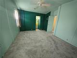 7306 Grand Pine Drive - Photo 65