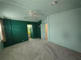 7306 Grand Pine Drive - Photo 66