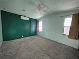 7306 Grand Pine Drive - Photo 67