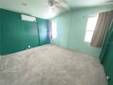 7306 Grand Pine Drive - Photo 68