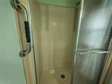 7306 Grand Pine Drive - Photo 69