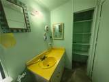 7306 Grand Pine Drive - Photo 70