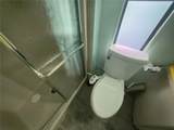 7306 Grand Pine Drive - Photo 71