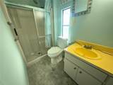 7306 Grand Pine Drive - Photo 72