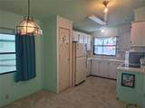 7306 Grand Pine Drive - Photo 74
