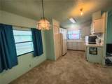 7306 Grand Pine Drive - Photo 75