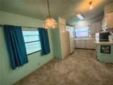 7306 Grand Pine Drive - Photo 76