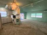 7306 Grand Pine Drive - Photo 77