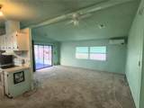 7306 Grand Pine Drive - Photo 78