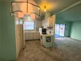7306 Grand Pine Drive - Photo 79